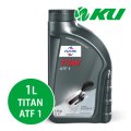【FUCHS】TITAN ATF 1  1L