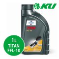 【FUCHS】TITAN FFL-10  1L