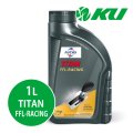 【FUCHS】TITAN FFL-RACING (for NISSAN R35 GTR)  1L