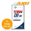 【FUCHS】TITAN CHF 202  1L