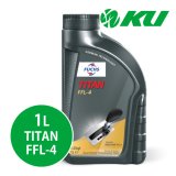 【FUCHS】TITAN FFL-4  1L