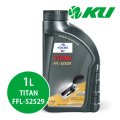 【FUCHS】TITAN FFL-52529  1L