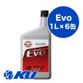 【Gulf】EVO 10w-50 1L×1ケース(6缶)