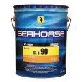 【SEAHORSE】HP-S ギヤー 90 GL-5 20L