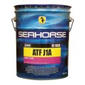 【SEAHORSE】ATF-J1A  20L 全合成DII/DIII対応ATF