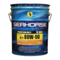【SEAHORSE】ポラリスギヤマルチ 80W-90 GL-5 20L