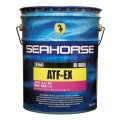 【SEAHORSE】ATF-EX 20L  JASO:1A LV適合品