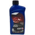 【elf】Moto 4 RACE 10W-60  1L×1ケース（12缶）