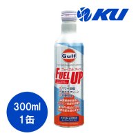 【Gulf】FUEL UP 300ml
