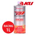 【HONDA】Pro Honda RACING 0W-30 1L