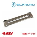 【シルクロード】 モノコックバー 純正交換タイプ TOYOTA プロボックス/サクシード NCP160V 2WD用
