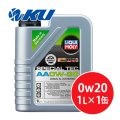【LIQUIMOLY】 Special Tec AA 0W-20  1L  スペシャルテックAA 0W20