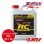 画像1: 【JURAN】エクストリームRC 4L 青色  ストレートタイプ レーシングスペッククーラント (1)