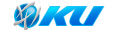 オイル通販ショップ ケーユー